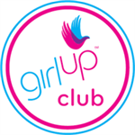 girl up club 
